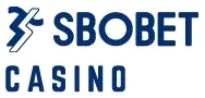 sbo_casino (SBO Casino)